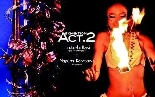 ACT2